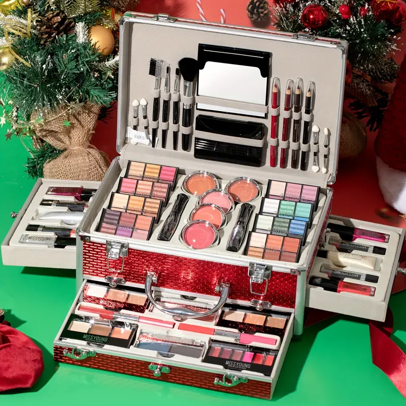 ads/20-makeup-kit.webp