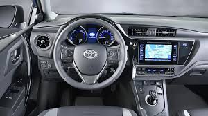 ads/2015-toyota-corolla-2.jpg