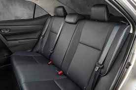 ads/2015-toyota-corolla-3.jpg