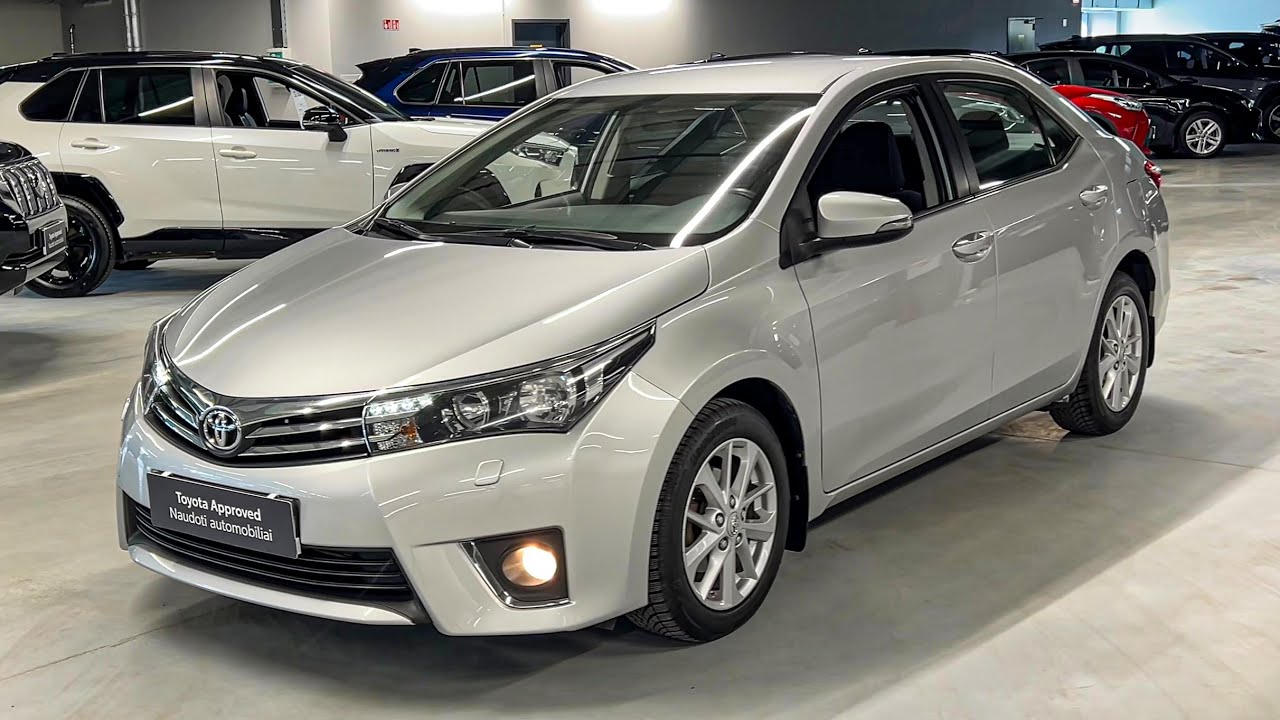 ads/2015-toyota-corolla-4.jpg