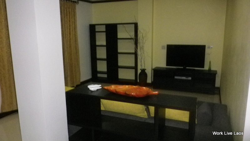 ads/2026/08/23/76-213409-30b54bd5.jpg