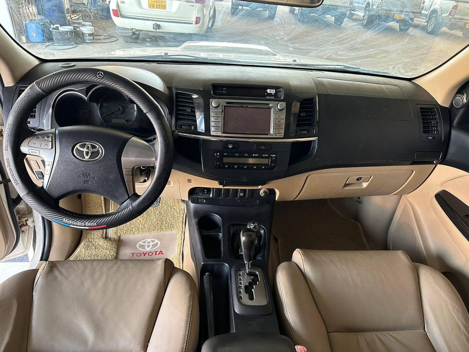 ads/2026/08/25/180-150042-aab2ef7a.jpg