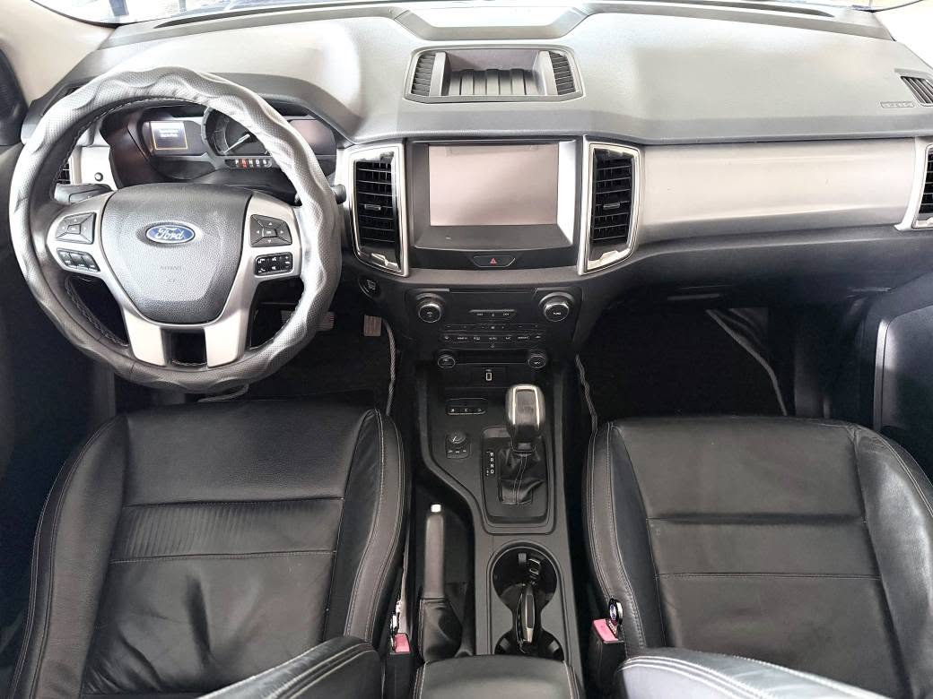 ads/2026/08/25/183-150150-c54b9ada.jpg