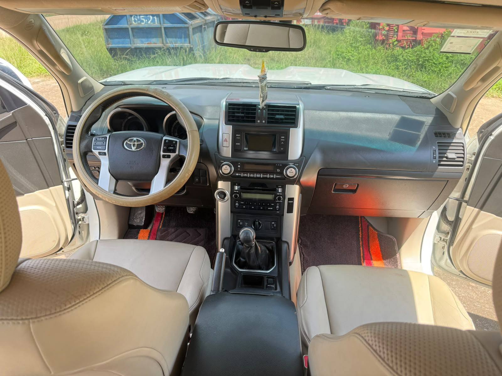 ads/2026/08/25/190-150522-947bab19.jpg