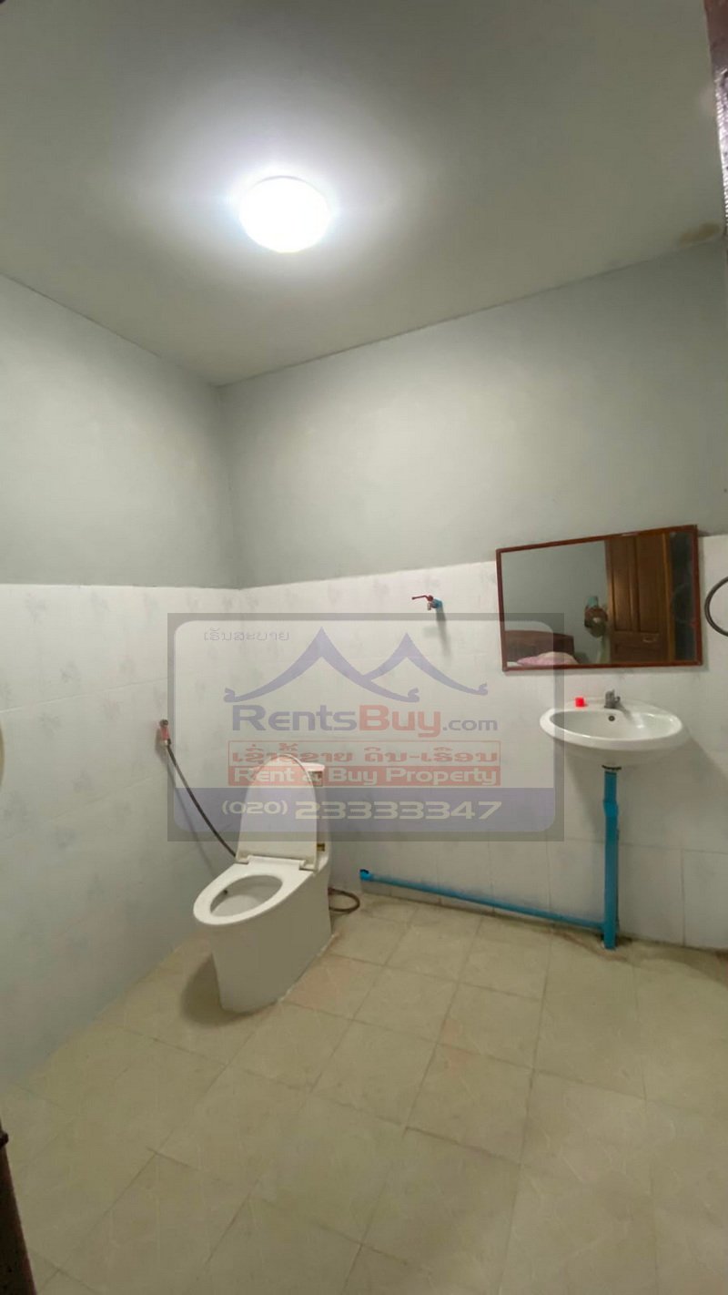 ads/2026/08/29/192-131101-dfd43e08.jpeg