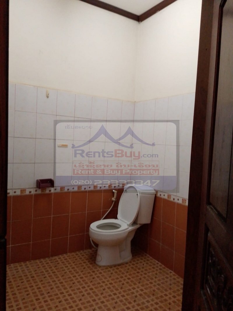 ads/2026/08/29/194-131144-760e6836.jpeg