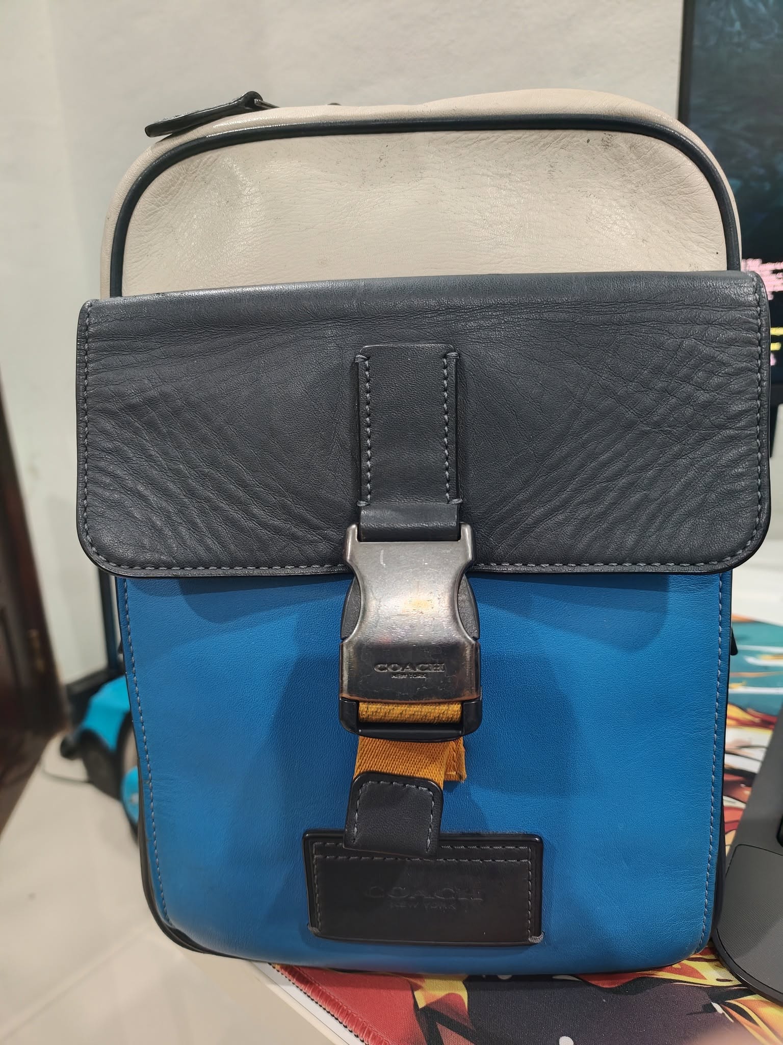 Ad Image