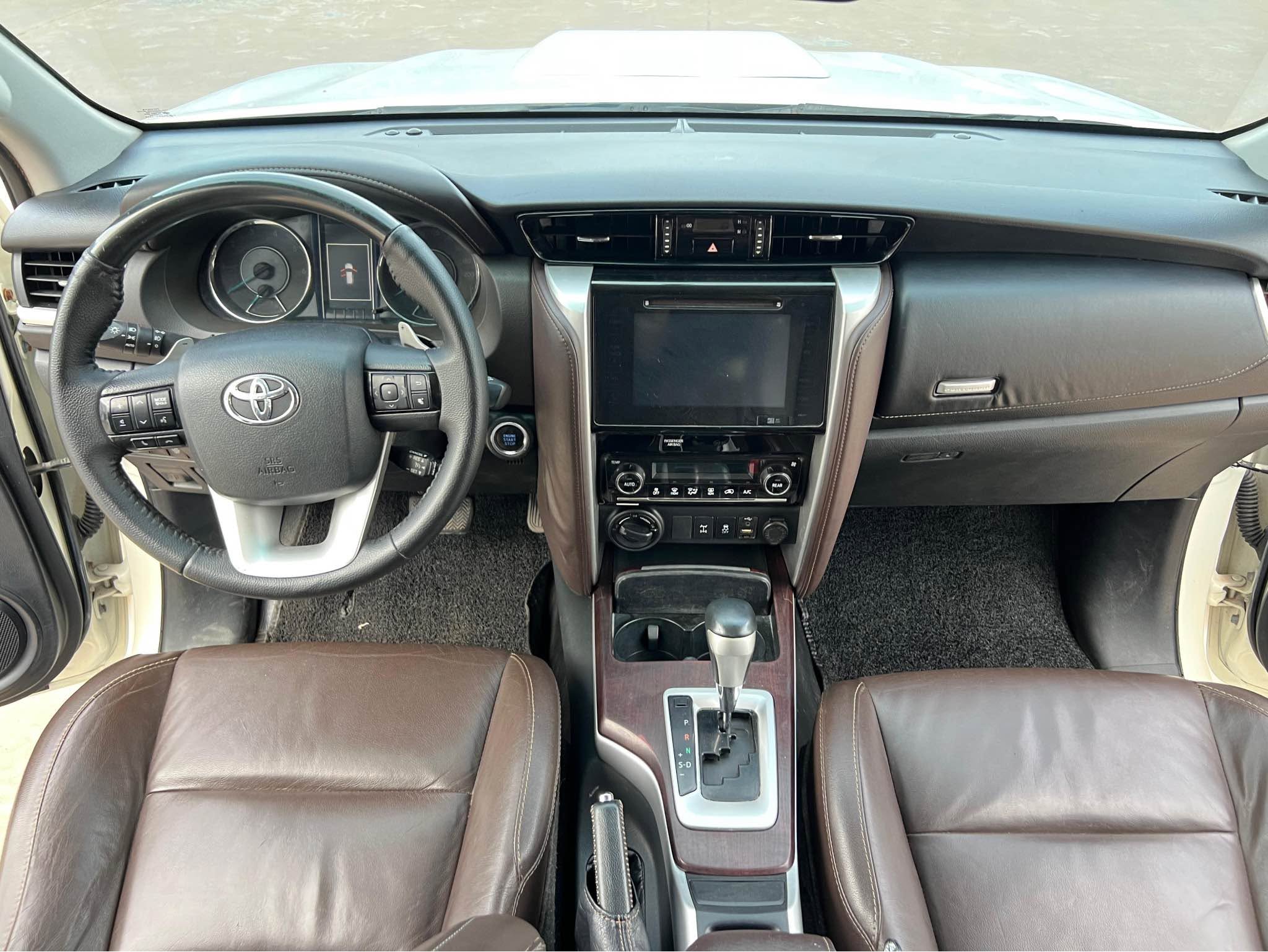 ads/2026/08/29/214-132333-3527d0e4.jpg