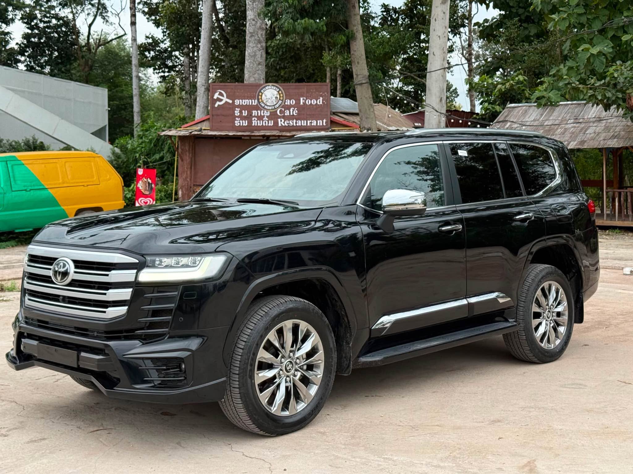 ads/2026/08/30/279-011957-e075fee0.jpg