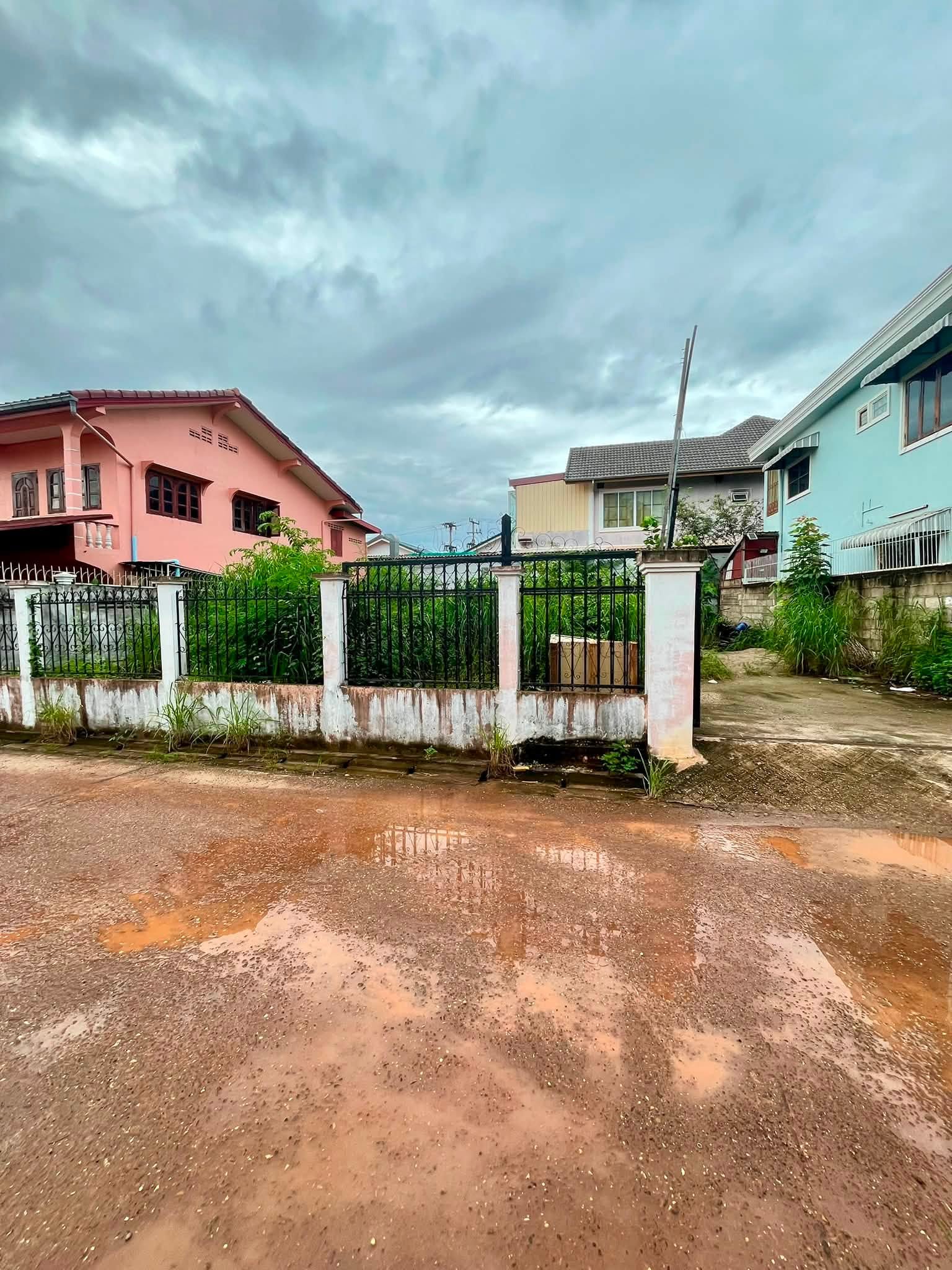 ads/2026/08/30/288-021840-ea566f6e.jpg