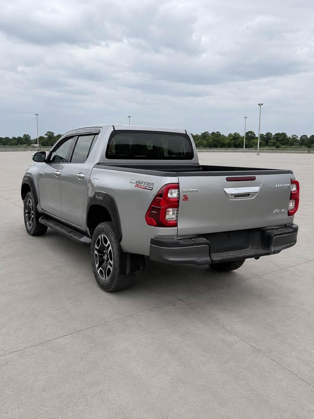 ads/2026/09/04/502-023044-0e844662.jpg