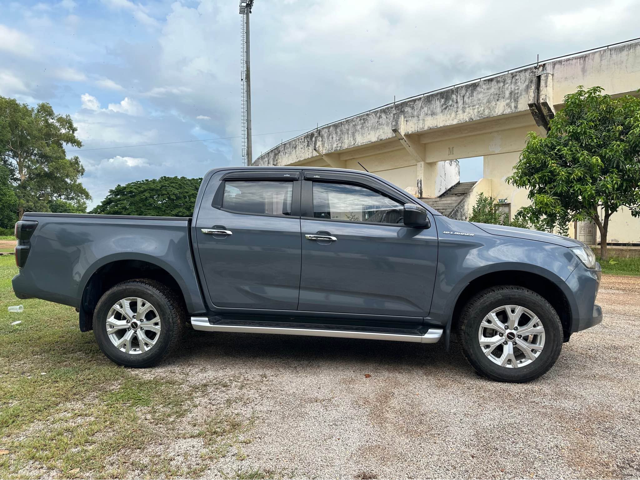 ads/2026/09/05/566-182401-7a484d92.jpg