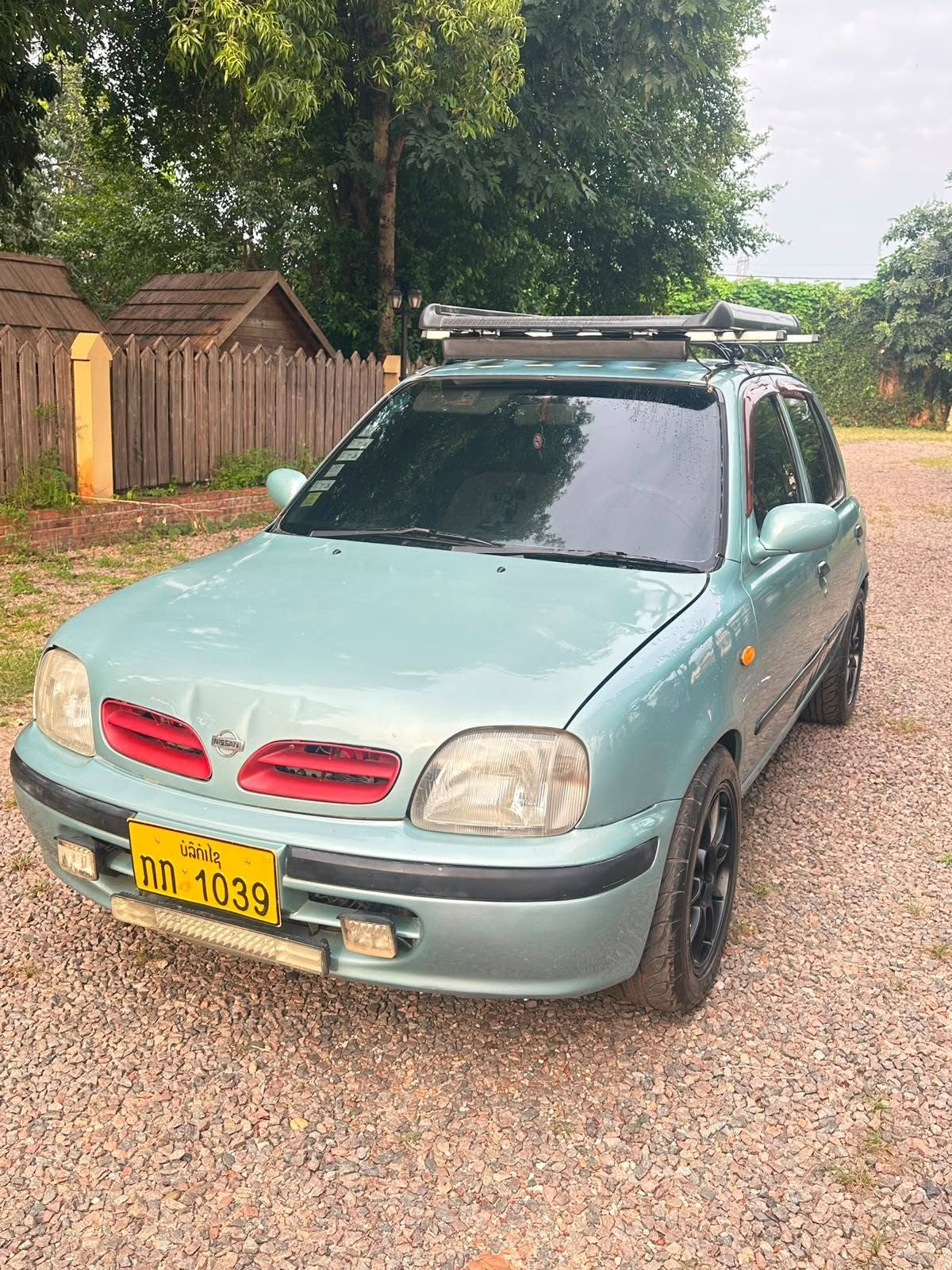 Ad Image