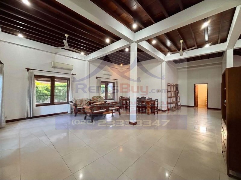ads/2026/09/14/789-112142-0aa5c0d2.jpeg