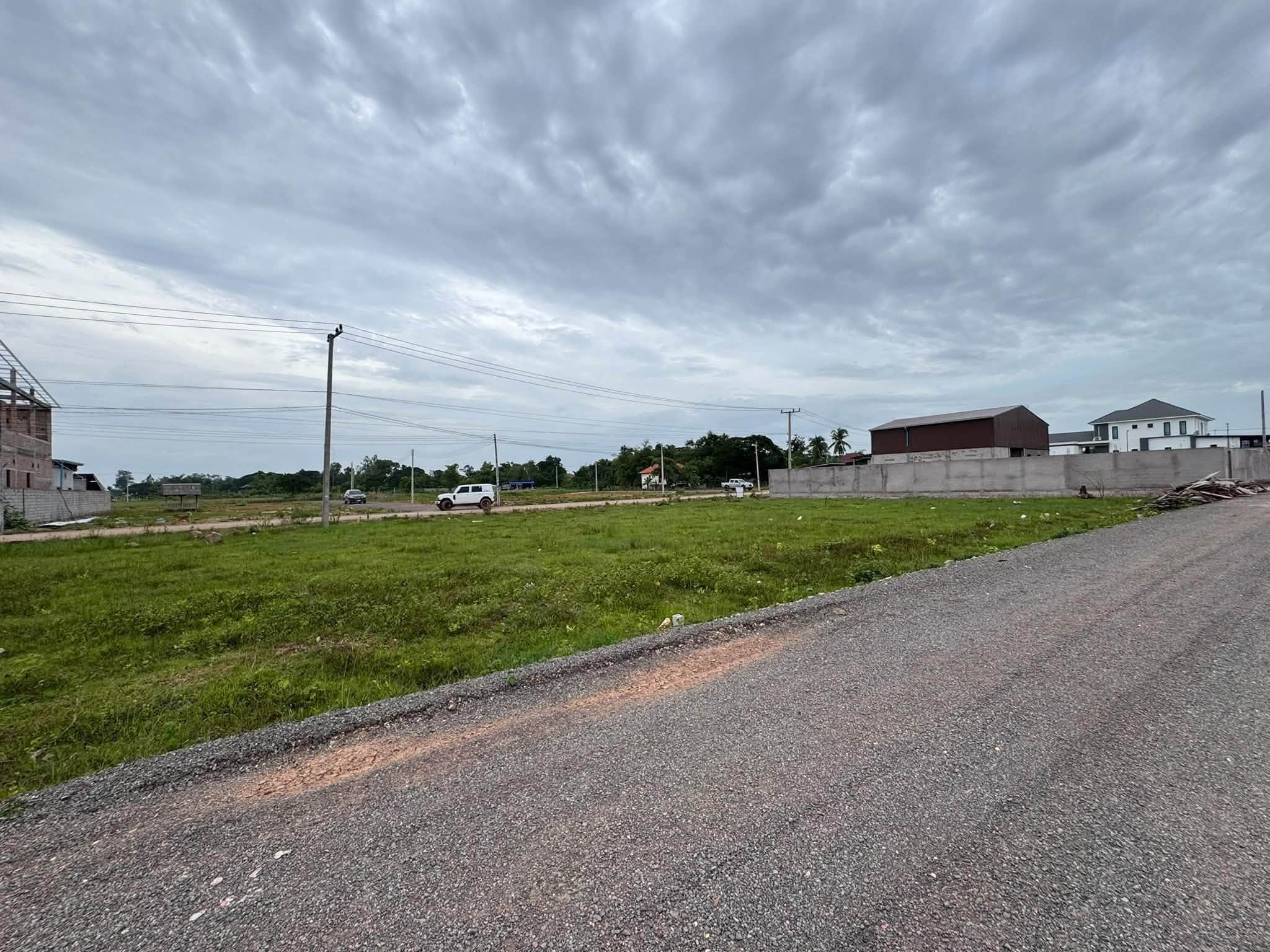 ads/2026/09/14/790-112250-0c5d55ab.jpg