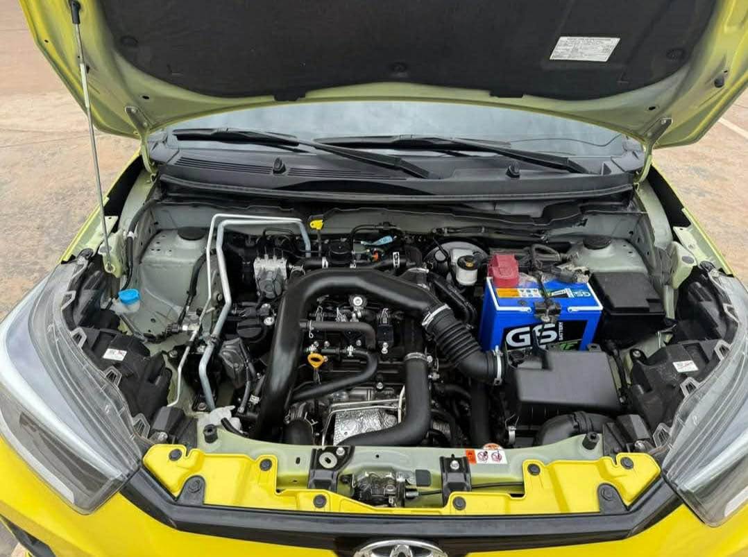 ads/2026/09/15/830-014538-05b34e2c.jpg