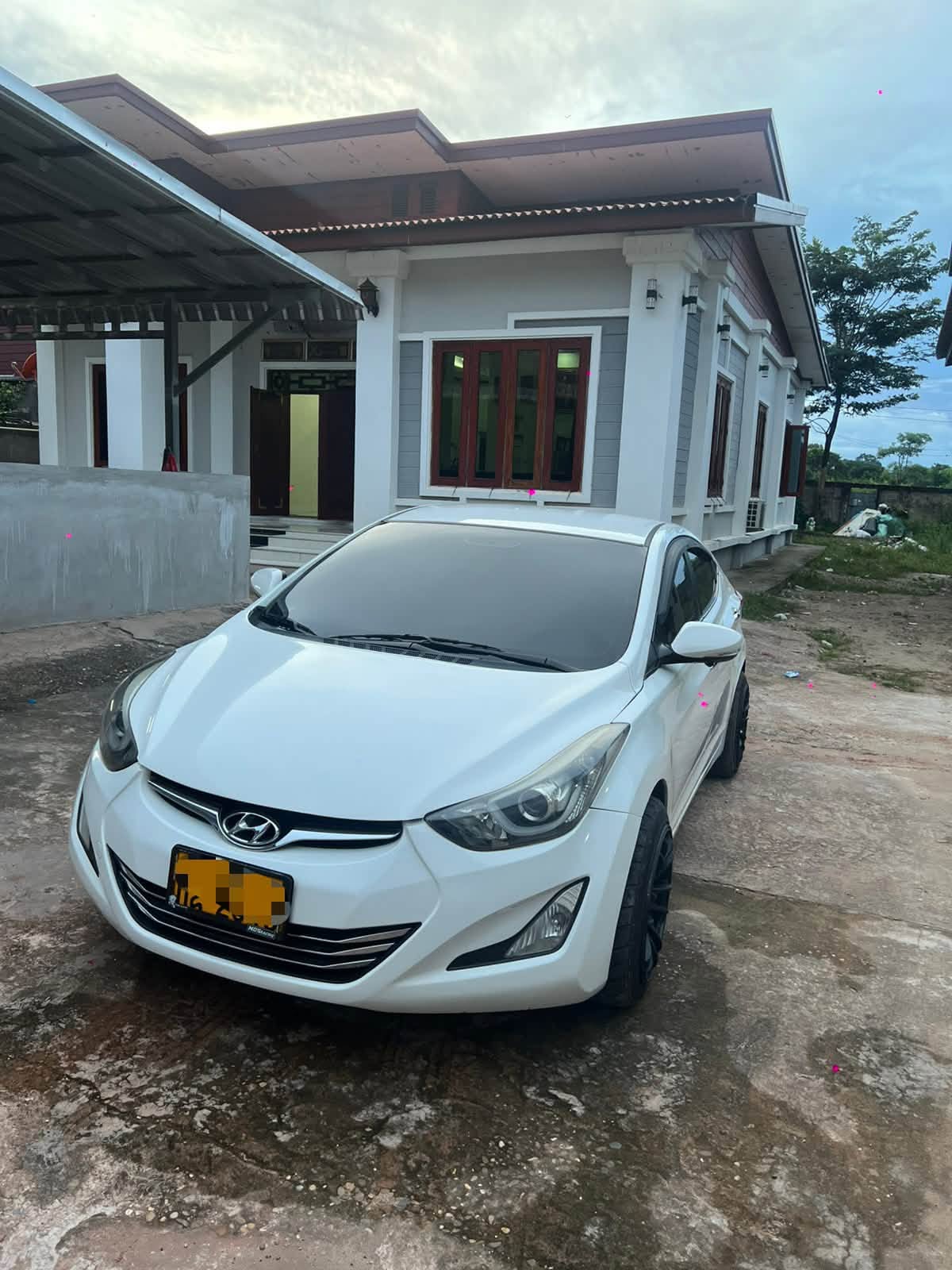 Ad Image