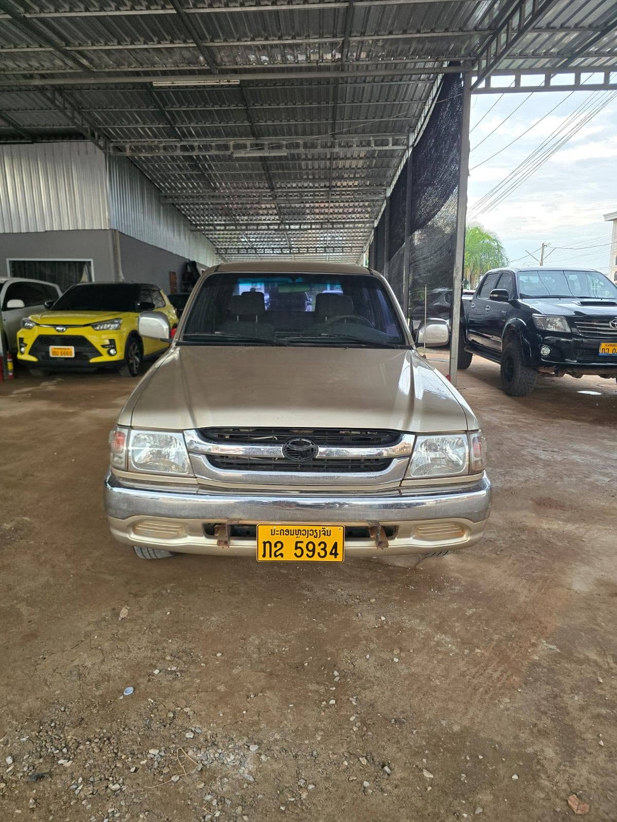 ads/2026/09/18/1023-210616-8b8cd54f.jpg