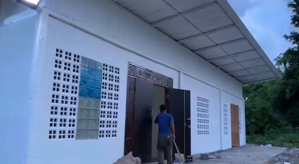 ads/2026/09/19/1070-101021-47ee291c.jpg