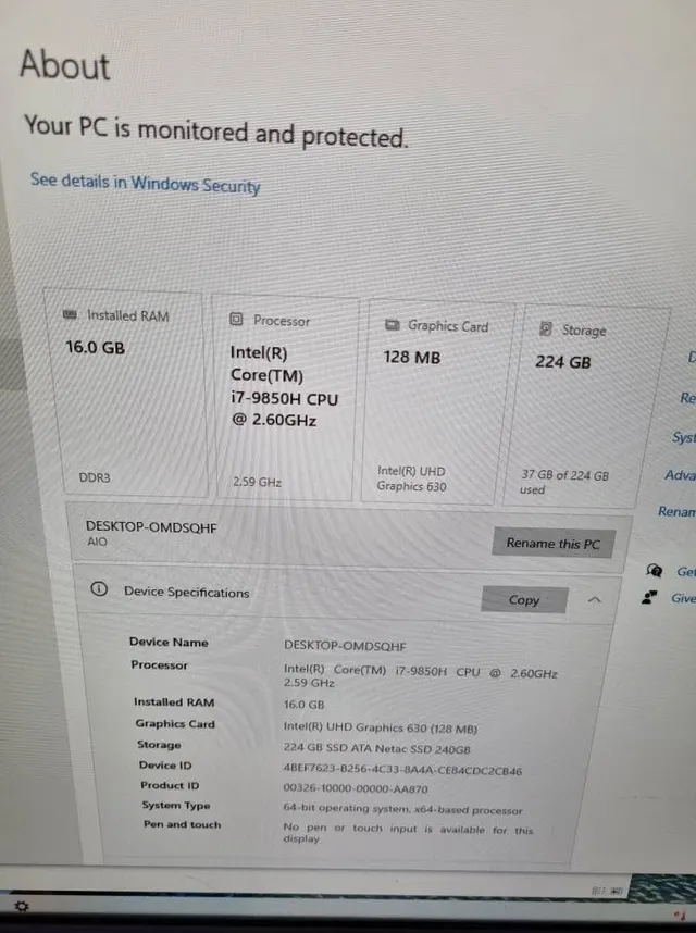 Ad Image