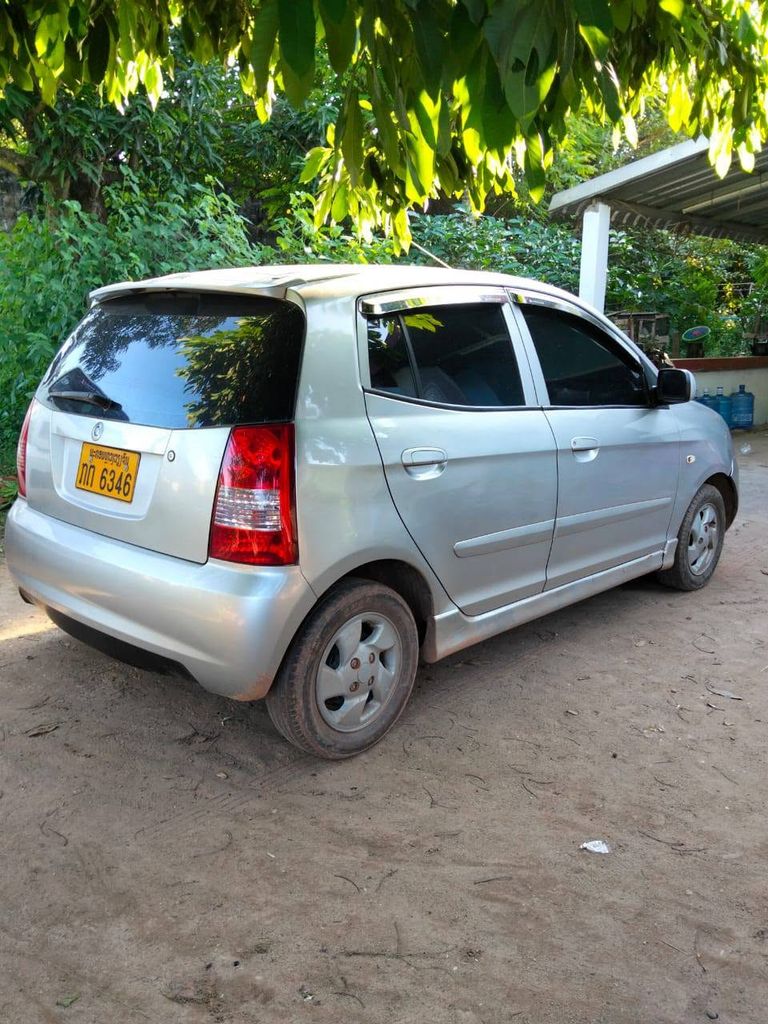 ads/2026/09/21/1148-115119-c60d5cc0.jpg