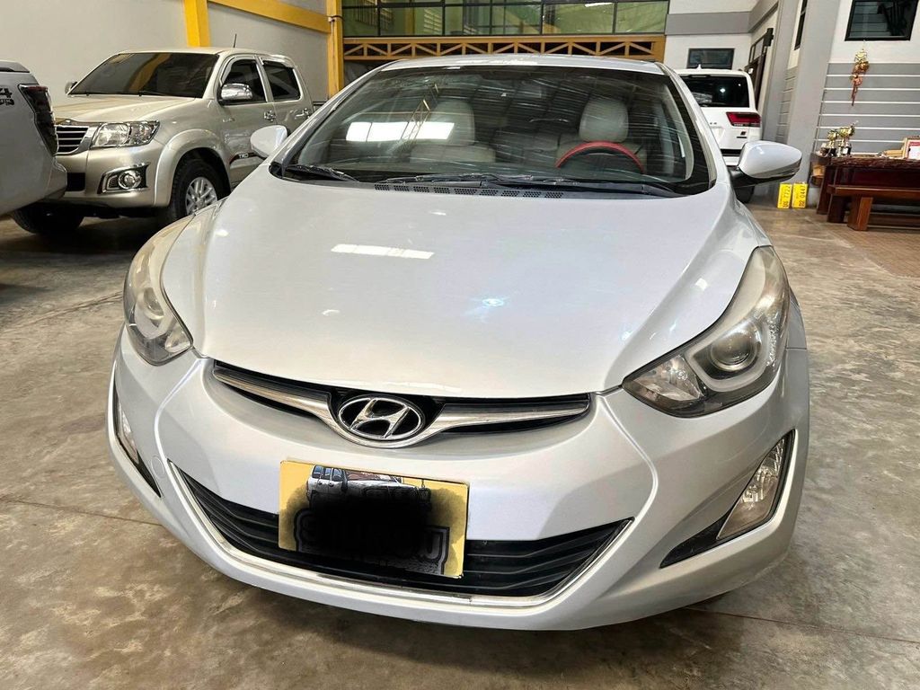 ads/2026/09/21/1168-120354-4e8b4c3a.jpg