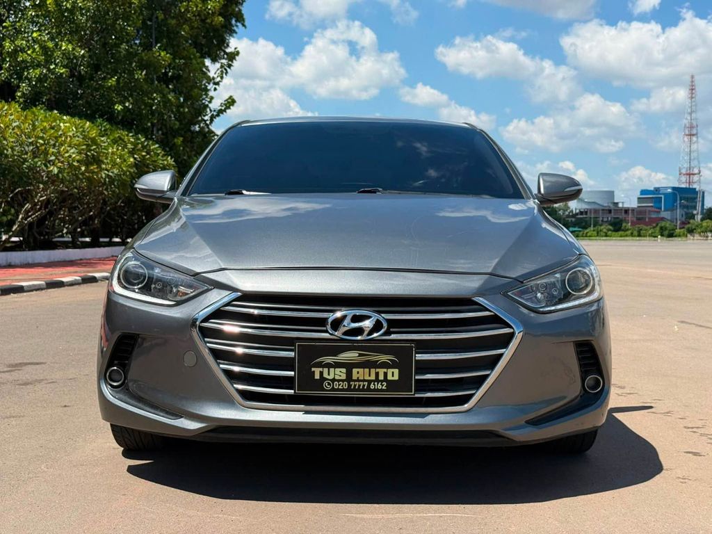 Ad Image