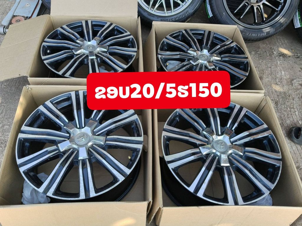 ads/2026/09/22/1258-232903-029382cf.jpg