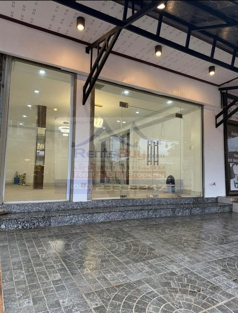 ads/2026/09/23/1272-100145-462476dc.jpeg