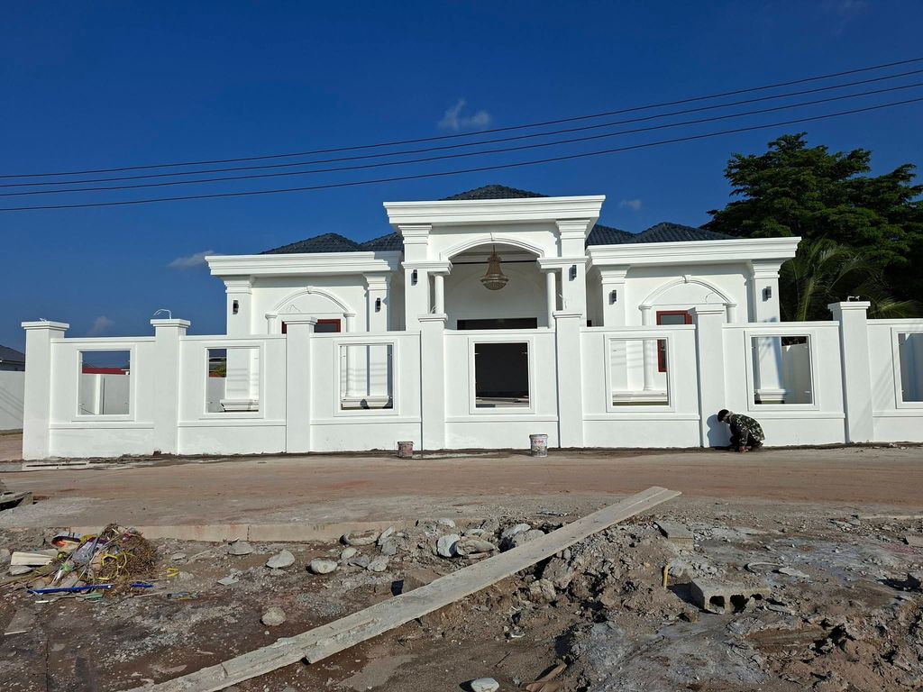 ads/2026/09/23/1275-100352-2578de88.jpg