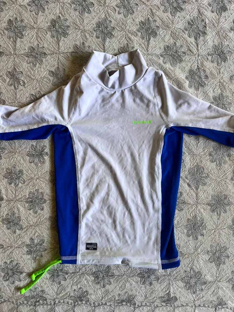 ads/2026/09/24/1340-102249-1723c284.jpg
