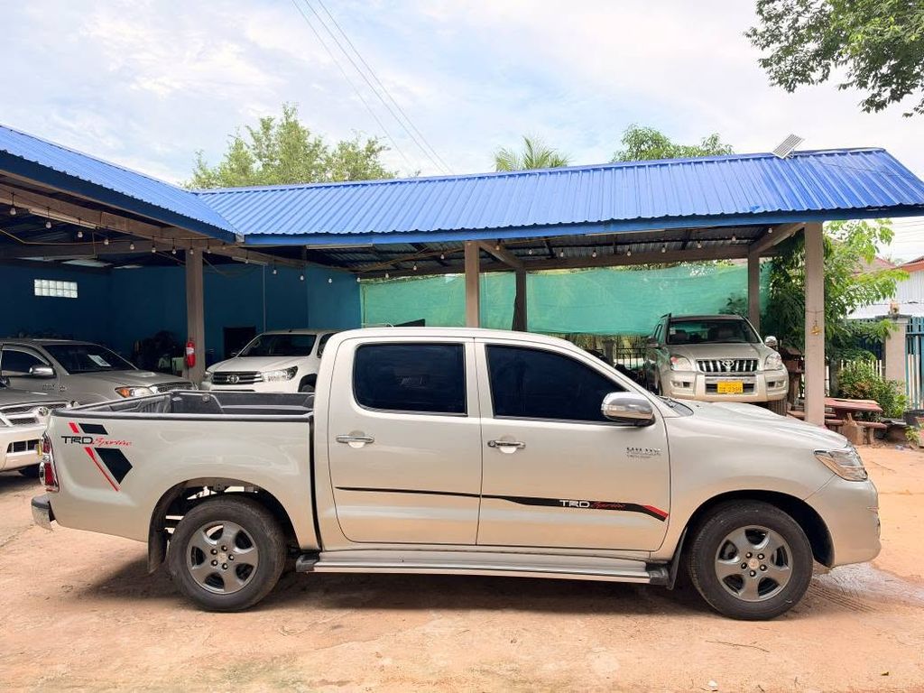 ads/2026/09/24/1345-102831-70e3de12.jpg