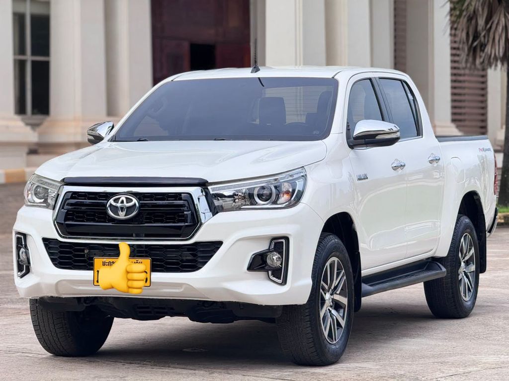ads/2026/09/24/1362-104239-3912b178.jpg