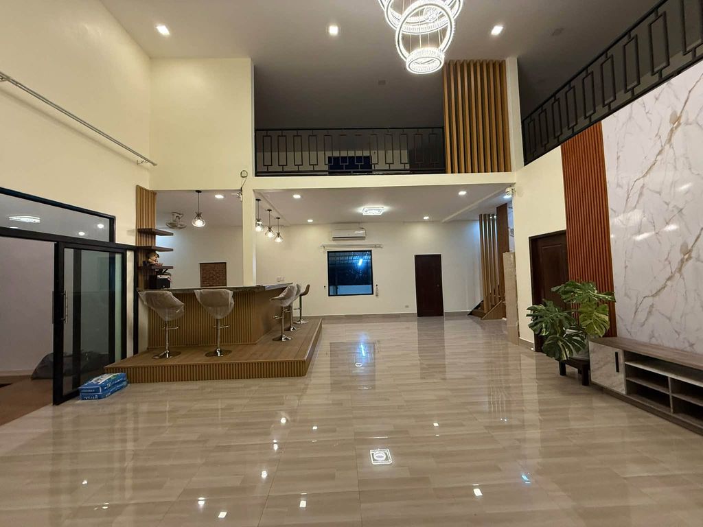 ads/2026/09/25/1438-230654-ab248462.jpg