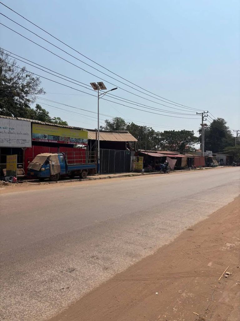 ads/2026/09/25/1442-231521-a7d0d702.jpg