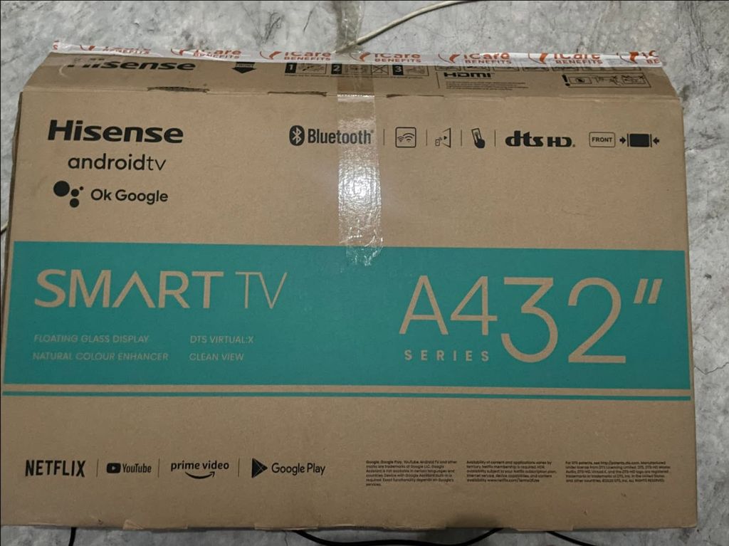 ads/2026/09/25/1443-231835-07e4c113.jpg