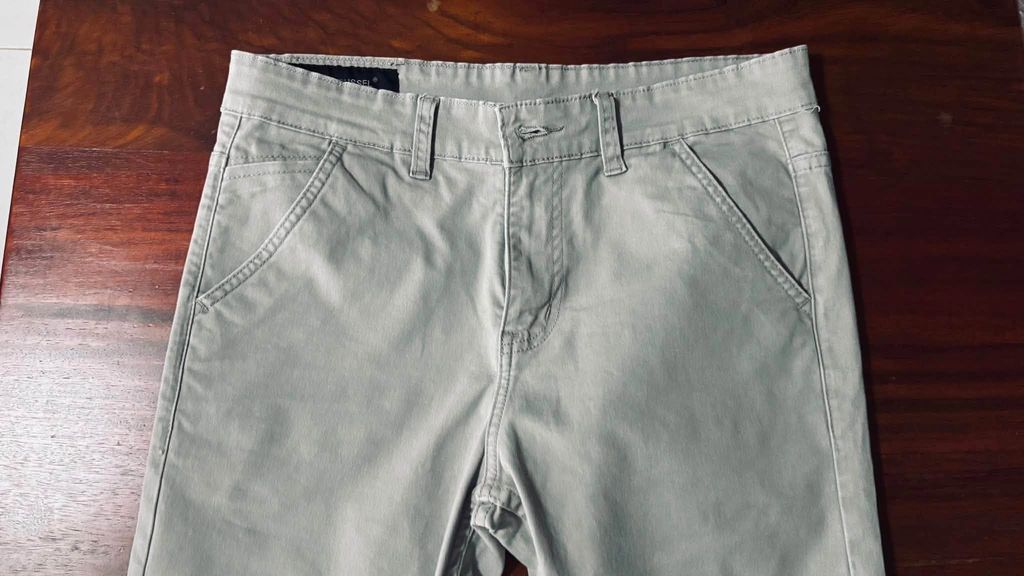 ads/2026/09/26/1469-101514-19c25d1e.jpg