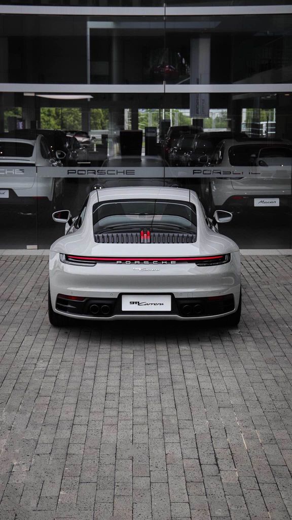 ads/2026/09/26/1505-232206-6df671c5.jpg