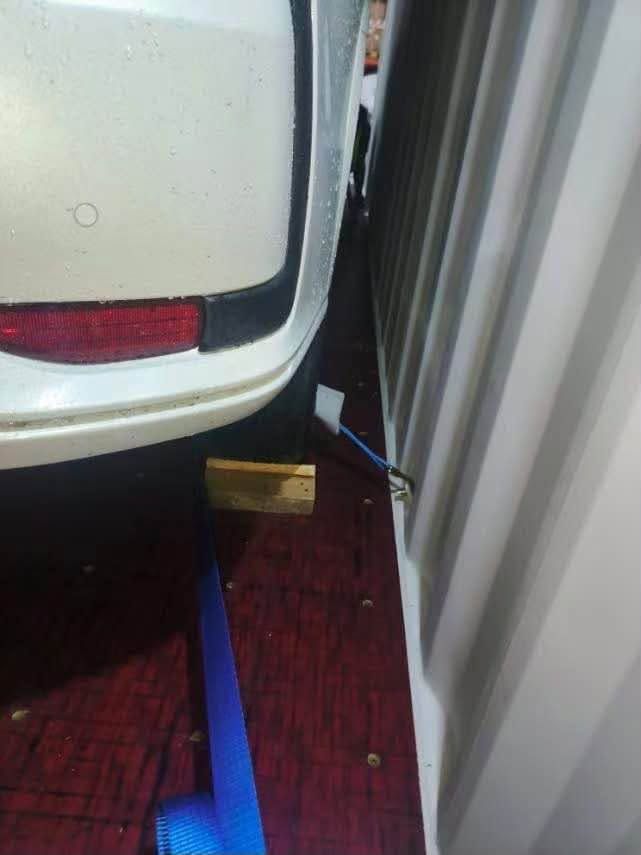 ads/2026/09/26/1508-232411-21011abc.jpg