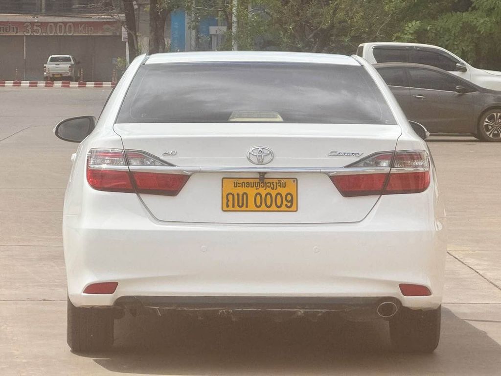 ads/2026/09/26/1510-232527-f7510c24.jpg