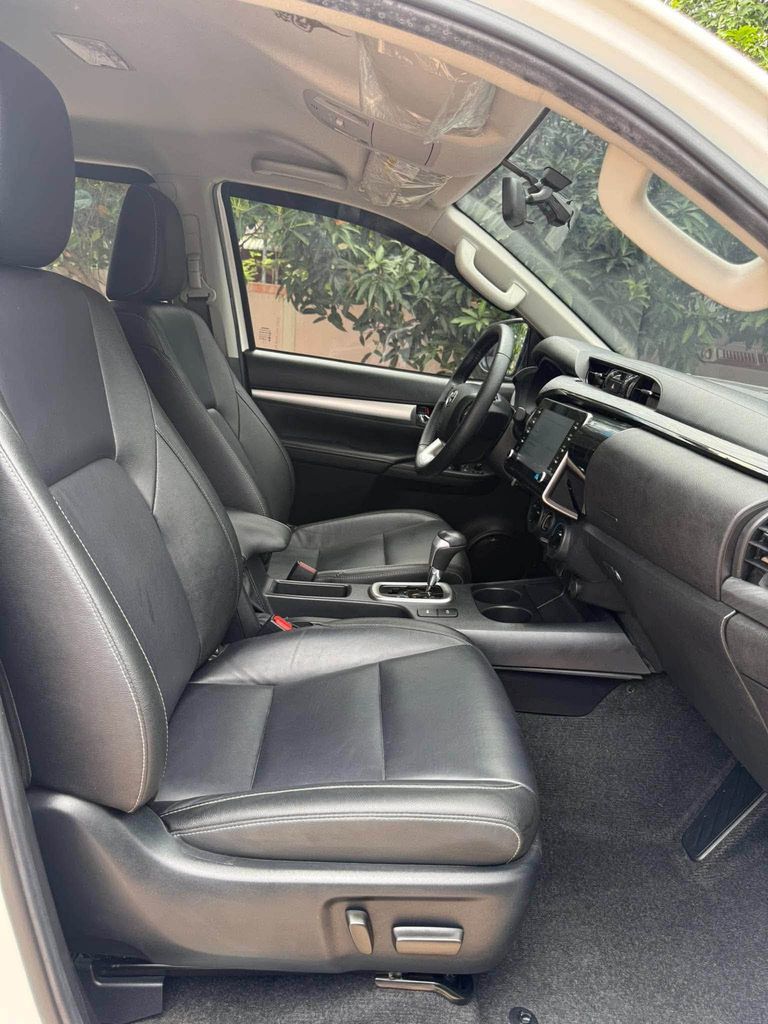 ads/2026/09/27/1560-232742-ea2c1721.jpg