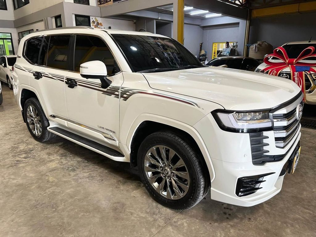 ads/2026/09/28/1579-232946-89da793f.jpg