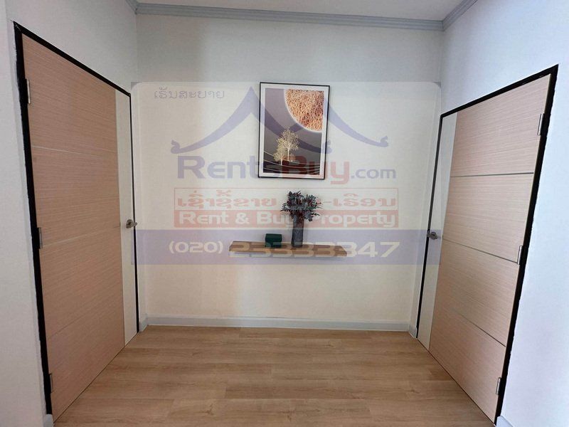 ads/2026/09/30/1638-100314-42ec8efd.jpeg