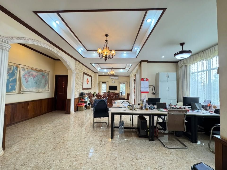 ads/2026/09/30/1639-100521-1088140d.jpg