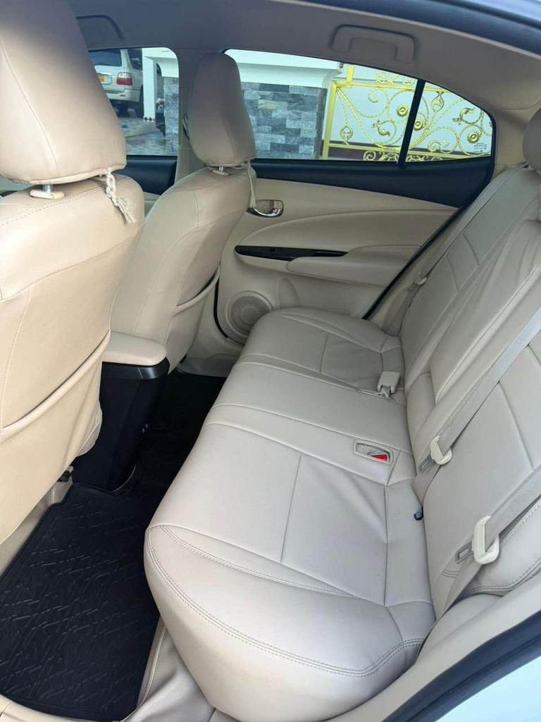 ads/2026/09/30/1685-231820-098eb5f9.jpg