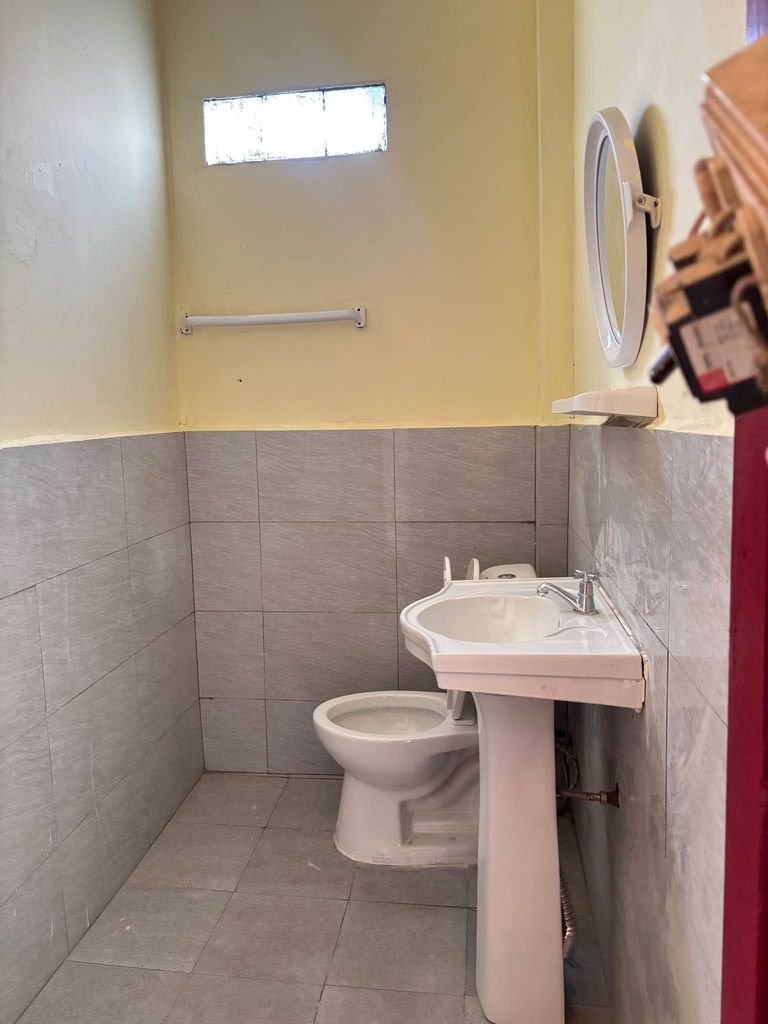 ads/2026/09/30/1699-233058-1f9d11b5.jpg