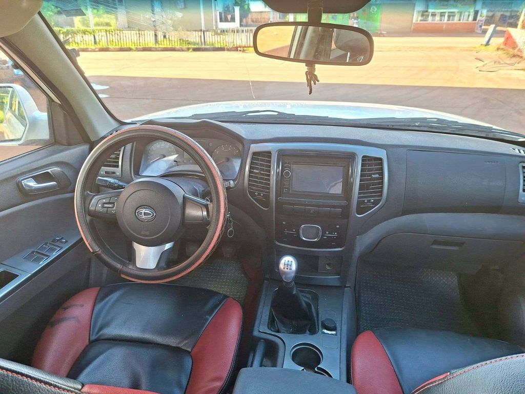 ads/2026/10/01/1710-102434-d4a9d313.jpg