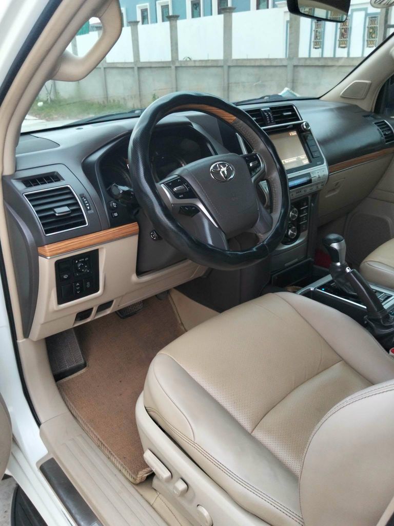 ads/2026/10/01/1716-103428-edae0261.jpg