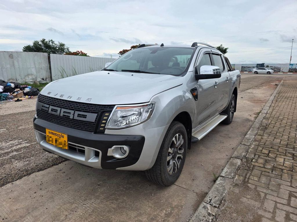 ads/2026/10/01/1734-232001-39dff653.jpg
