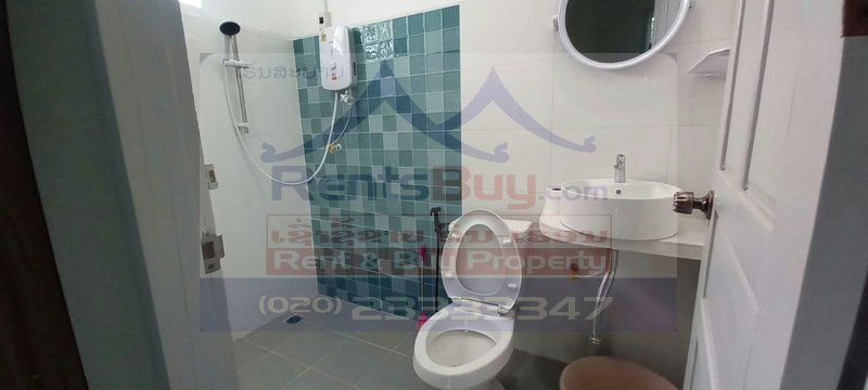 ads/2026/10/02/1749-100144-3277e620.jpeg